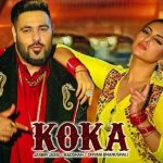 Koka Song