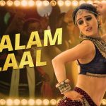 Laalam Laal Song