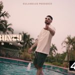 Lil Bunty Song
