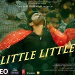 Little Little Song