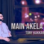 Main Akela Hoon Song