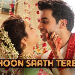 Main Hoon Saath Tere Song