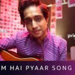 Mausam Hai Pyaar Song