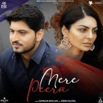 Mere Peera Song