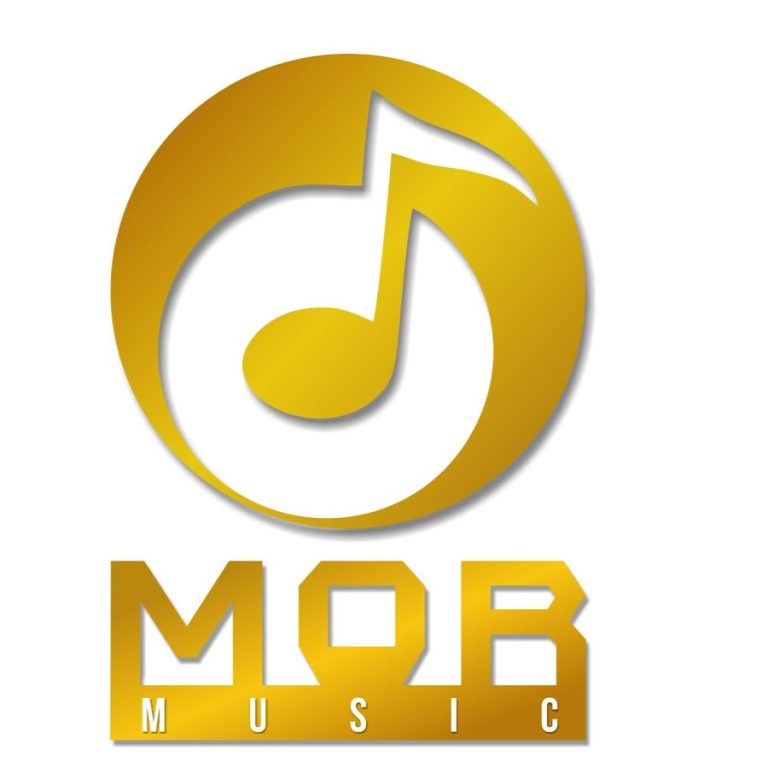 Mor Punjabi Album