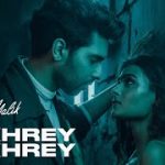 Nakhrey Nakhrey Song
