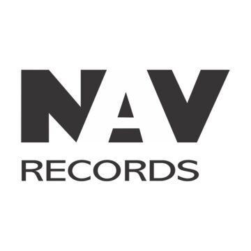 Nav Records