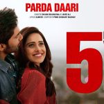 Parda Daari Song