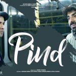 Pind Song