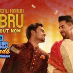 Pyaar Tenu Karda Gabru Song