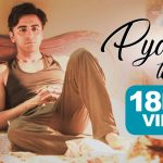 Pyaar Toh Tha Song