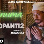 Rehnuma Song