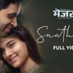 Saathiya Song