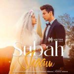 Subah Se Shaam Song