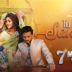 Tu Mera Sanam Song