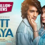 Tutt Gaya Song