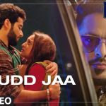 Udd Jaa Song