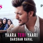 Yaara Teri Yaari