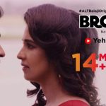 Ye Kya Hua Song