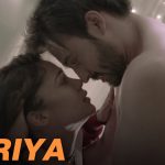Zariya Song