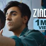 Zindagi Song