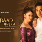 Ab Kise Barbaad Karoge Song