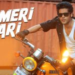 Ab Meri Baari Song