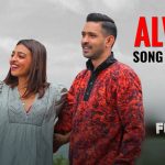 Alvida Song