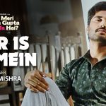 Aur Is Dil Mein Song