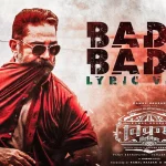 Badle Badle Song