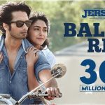 Baliye Re Song