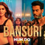 Bansuri Song