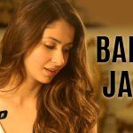  Baras Ja Tu Song