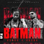 Batman Song