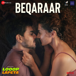 Beqaraar Song Lyrics