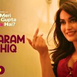 Besharam Aashiq Song