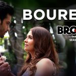 Boureya Song