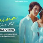 Chaap Tilak Song