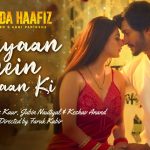 Chaiyaan Mein Saiyaan Ki Song