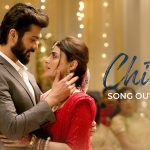 Chitta Song