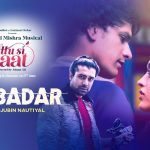 Darbadar Song
