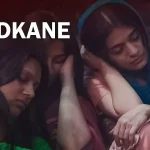 Dhadkane Song