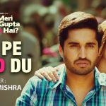 Dil Pe Phod Du Song