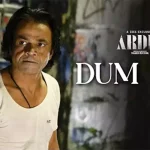 Dum Ali Song
