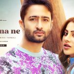 Ek Haseena Ne Song