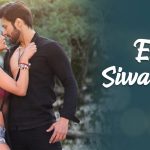 Ek Siwa Tere Song