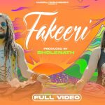 Fakeeri Song