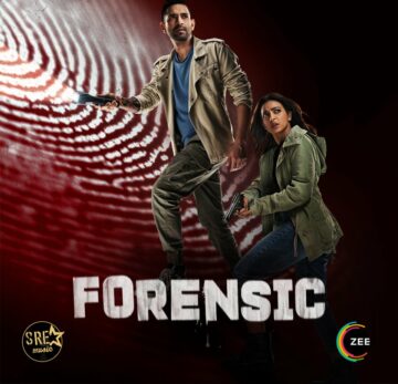 Forensic