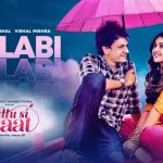 Gulab Song