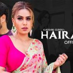 Hairaan Song